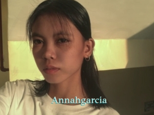 Annahgarcia