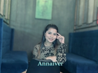 Annaiver