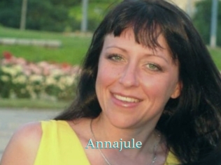 Annajule
