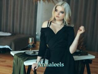 Annaleels