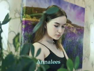 Annalees
