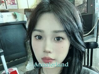 Annalerland