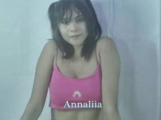 Annaliia