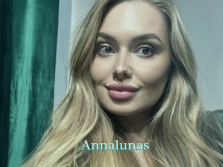 Annalunas