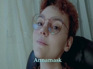 Annamask