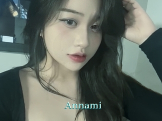 Annami