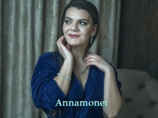 Annamonet