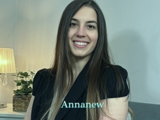 Annanew