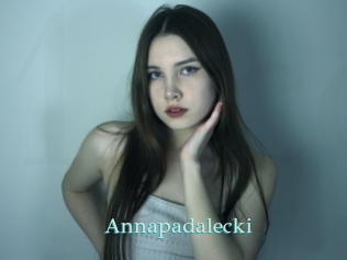 Annapadalecki