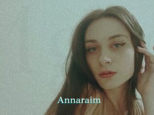 Annaraim