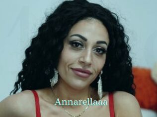 Annarellaaa