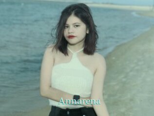 Annarena