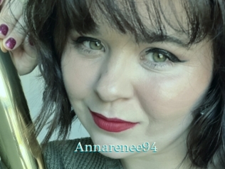 Annarenee94