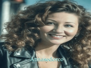 Annasedorco