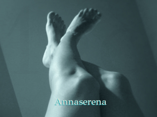 Annaserena