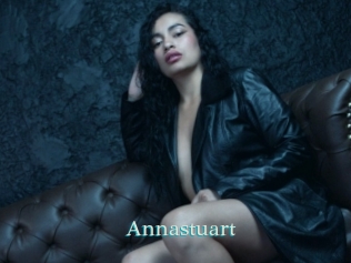 Annastuart