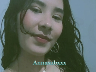 Annasubxxx
