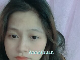 Annathuan