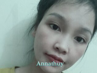 Annathuy
