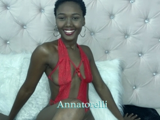 Annatorelli