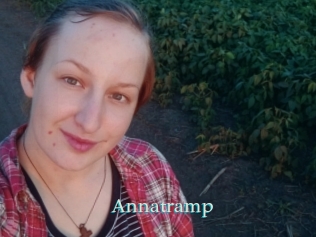 Annatramp