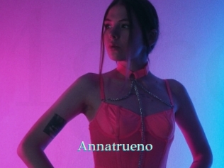 Annatrueno