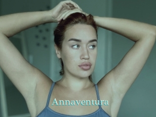 annaventura 1 grosse cochonne
