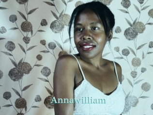 Annawilliam