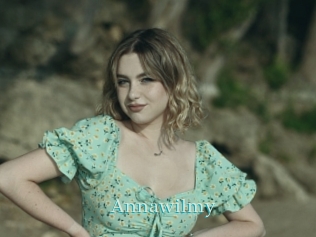 Annawilmy