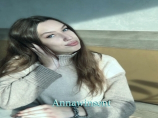Annawinsent
