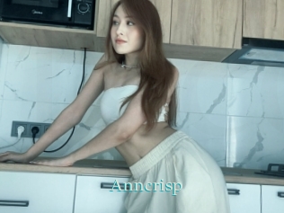 Anncrisp