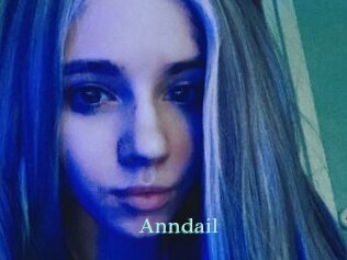 Anndail