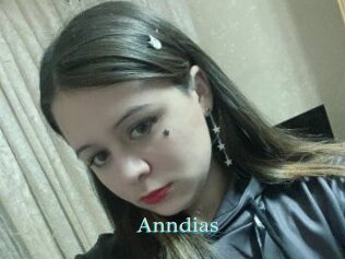 Anndias