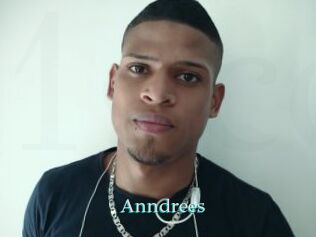 Anndrees