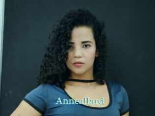 Anneallard