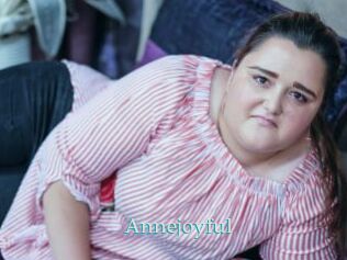 Annejoyful