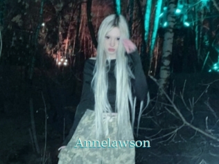 annelawson 1 grosse cochonne