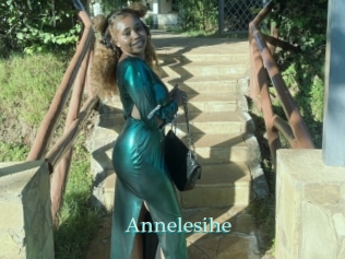 Annelesihe