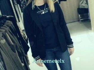 Annemerelx