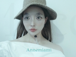 Annemiami