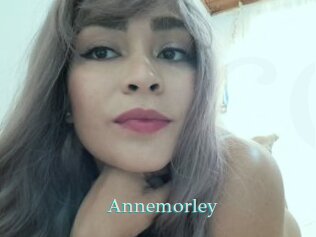 Annemorley