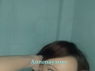 Annenayxoxo