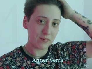 Anneriverra