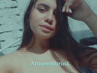 Annetembrink