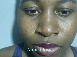 Annetgloria