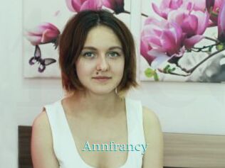 Annfrancy