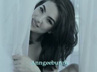 Anngeebunny