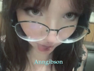 Anngibson