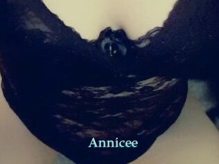 Annicee