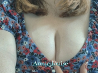 Annie_louise